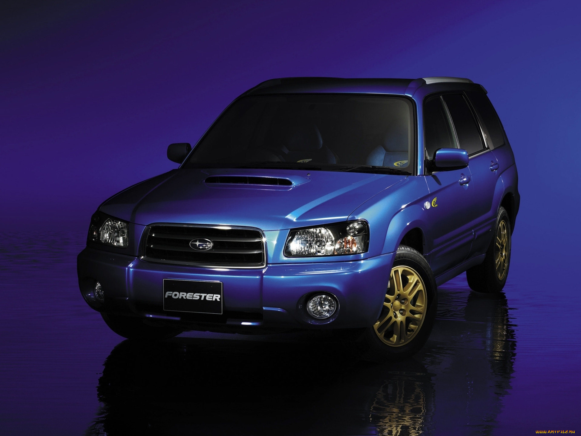 , subaru, forester, wr-limited, xt